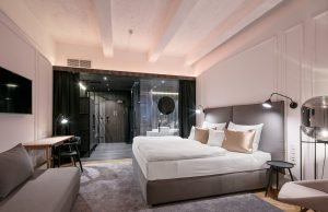Pytloun Boutique Hotel Prague Pytloun Boutique Hotel Prague
