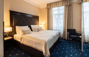 Pytloun Old Armory Hotel Prag Pytloun Old Armory Hotel Prague