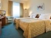Ramada Airport Otel Prag Ramada Airport Hotel Prague