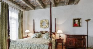 Residence Bijou de Prague