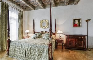 布拉格宝石公寓 Residence Bijou de Prague