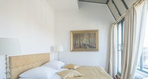 Rezydencja Bolonia Residence Bologna