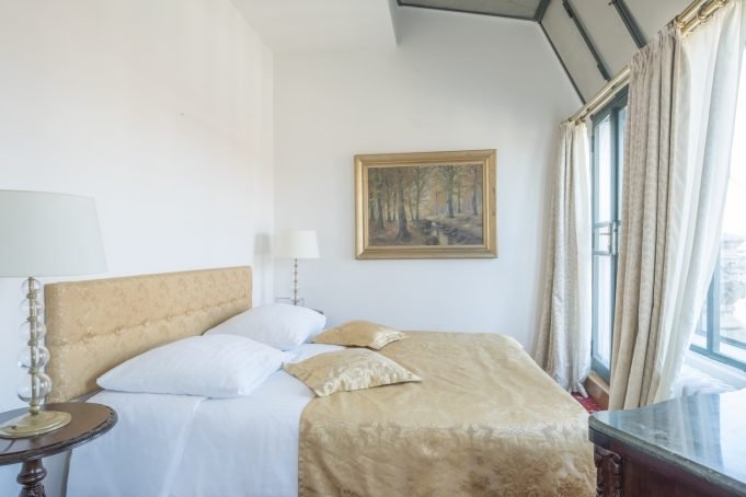 Rezidans Bologna1 Residence Bologna