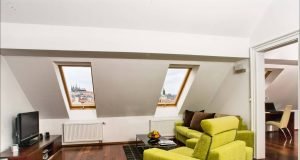 Rezydencja Karolina Residence Karolina