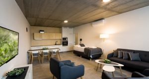 Rezydencja Trafick Residence Trafick