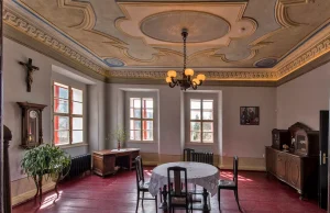 触摸之家 Touch House