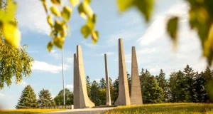 Valašské Klobouky Valašské Klobouky