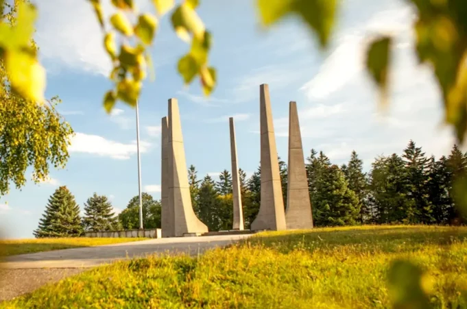 Walachische Klobouky1 Valašské Klobouky