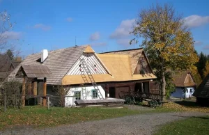 Veselý Kopec Veselý Kopec