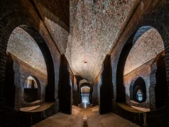 Zlutý Kopec Reservoirs in Brno Zlutý Kopec Reservoirs in Brno