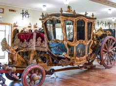 Bohemia under Kosířem