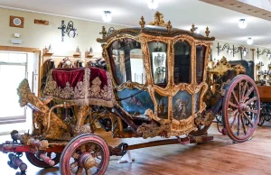 Bohemia under Kosířem Bohemia under Kosířem