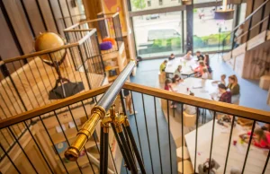 Children’s Museum Children's Museum