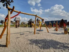 12 Must-Try Kid-Friendly Adventures in Prague Chleby Zoo