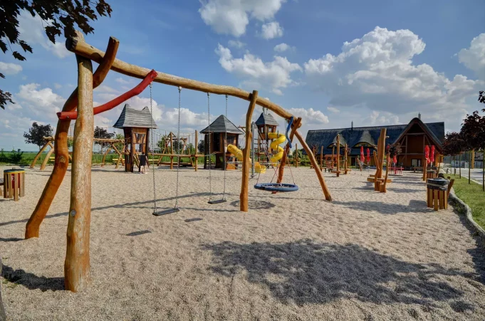 Chleby Zoo3 Chleby Zoo