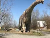 DinoPark Ostrava DinoPark Ostrava