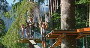 Dolní Morava Dolní Morava