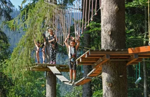 Dolní Morava Dolní Morava