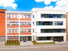 Film hub Zlín Film hub Zlín