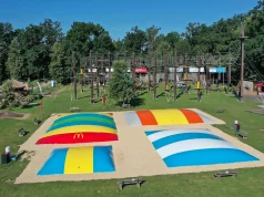 Hluboká nad Vltavou Hluboká nad Vltavou