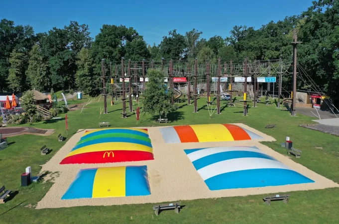 Hluboká nad Wełtawą1 Hluboká nad Vltavou