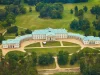 Schloss Kačina Kačina Castle