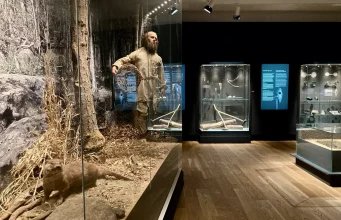 Karlovy Vary Museum Karlovy Vary Museum