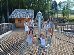 Lower Moravia Lower Moravia