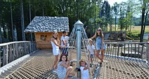 Lower Moravia Lower Moravia