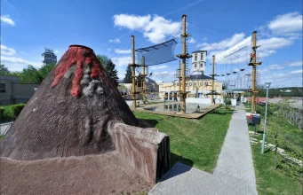 פרמוניום Permonium