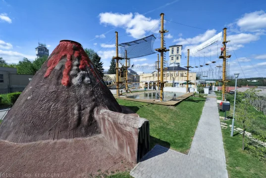 Permonium Permonium