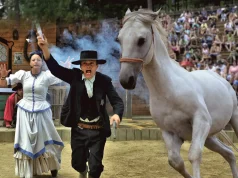 Šiklův mlýn in Zvola nad Pernštejnem