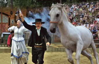 Šiklův mlýn in Zvola nad Pernštejnem Šiklův mlýn in Zvola nad Pernštejnem