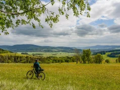 Via Czechia