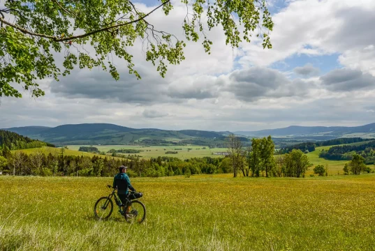 Via Czechia