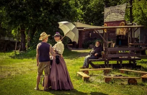 Westpark in Pilsen West Park in Pilsen West Park in Pilsen