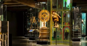 Žďár nad Sázavou