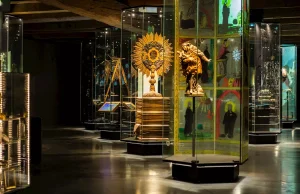 Žďár nad Sázavou Žďár nad Sázavou