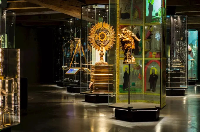 Žďár nad Sázavou1 Žďár nad Sázavou