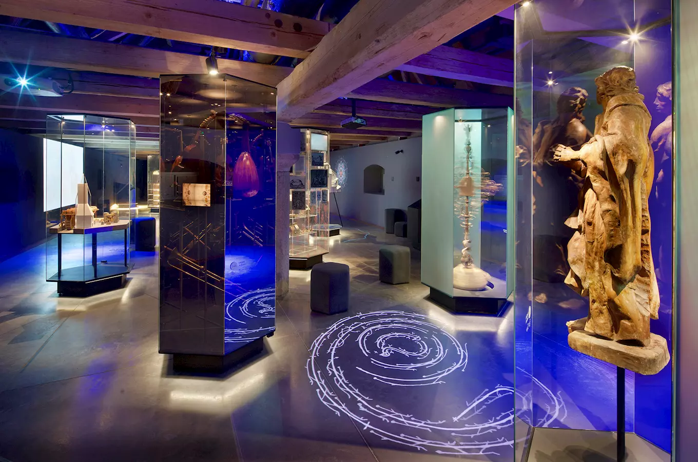 Žďár nad Sázavou