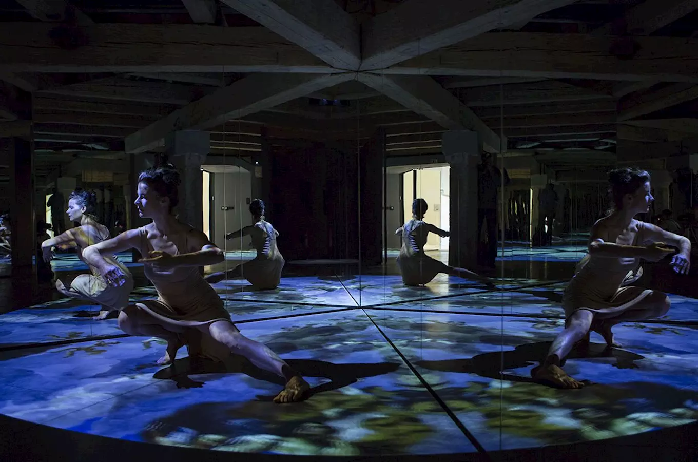 Žďár nad Sázavou