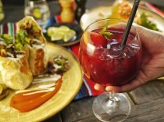 agave restaurant-prague-restaurant