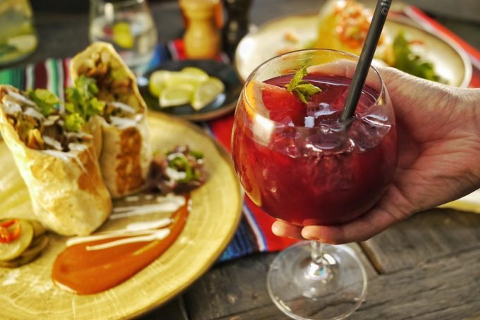 agave restaurant-prague-restaurant agave restaurant-prague-restaurant