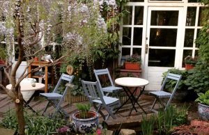 Cukrárna Alchymista alchymista-prague-cafe