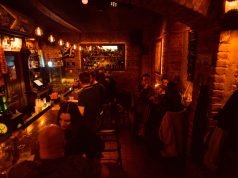 aloha-prague-bars