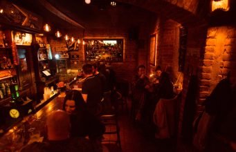 aloha-prague-bars