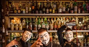 anonymous bar-prague-bars
