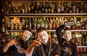 Anonymous Bar anonymous bar-prague-bars