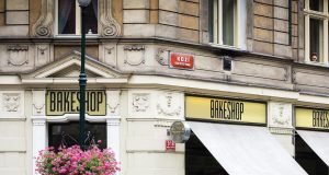bakeshop-prage-cafe