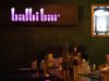 ๋ฐ๋น ๋ฐ balbi bar-prague-bars